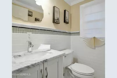 919 N Ocean Avenue, Mantoloking, NJ 08738 - Photo 17