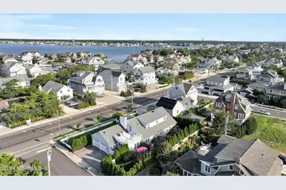 919 N Ocean Avenue, Mantoloking, NJ 08738 - Photo 3
