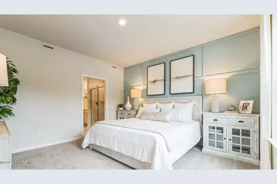 56 Victoria Gardens Square, Neptune Township, NJ 07753 - Photo 17