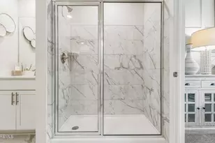 56 Victoria Gdns Sq, Neptune Township, NJ 07753 - Photo 21