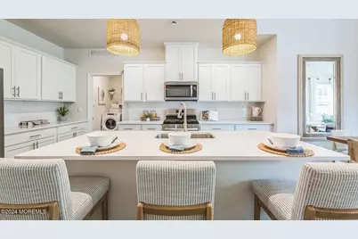 56 Victoria Gardens Square, Neptune Township, NJ 07753 - Photo 5