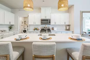 56 Victoria Gdns Sq, Neptune Township, NJ 07753 - Photo 5