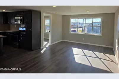 469 S Green Street #26, Tuckerton, NJ 08087 - Photo 5