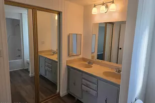 469 S Green St, Tuckerton, NJ 08087 - Photo 9