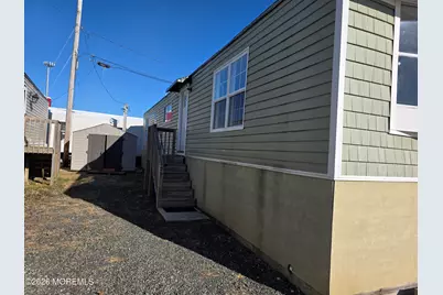 469 S Green Street #26, Tuckerton, NJ 08087 - Photo 3