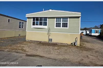 469 S Green Street #26, Tuckerton, NJ 08087 - Photo 1