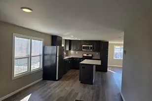 469 S Green St, Tuckerton, NJ 08087 - Photo 7