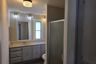 469 S Green St, Tuckerton, NJ 08087 - Photo 11