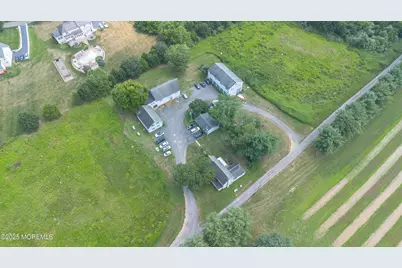 33 Allens Road, Robbinsville Township, NJ 08691 - Photo 9