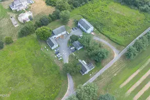 33 Allens Rd, Robbinsville Township, NJ 08691 - Photo 9