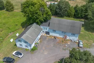 33 Allens Rd, Robbinsville Township, NJ 08691 - Photo 13