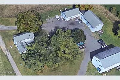 33 Allens Road, Robbinsville Township, NJ 08691 - Photo 7