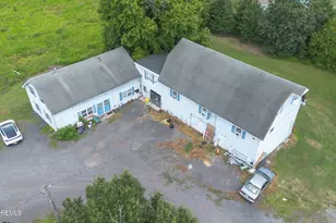 33 Allens Rd, Robbinsville Township, NJ 08691 - Photo 11