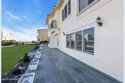 1 Private Drive, Long Branch, NJ 07740 - Photo 5