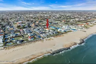 1 Private Dr, Long Branch, NJ 07740 - Photo 49