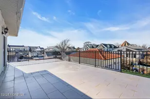 1 Private Dr, Long Branch, NJ 07740 - Photo 37