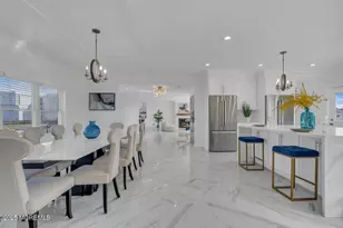 1 Private Dr, Long Branch, NJ 07740 - Photo 9