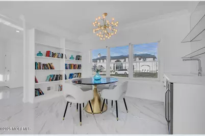 1 Private Drive, Long Branch, NJ 07740 - Photo 15