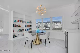 1 Private Dr, Long Branch, NJ 07740 - Photo 15