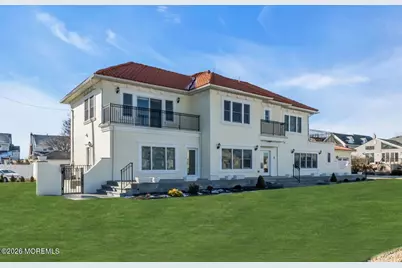 1 Private Drive, Long Branch, NJ 07740 - Photo 51