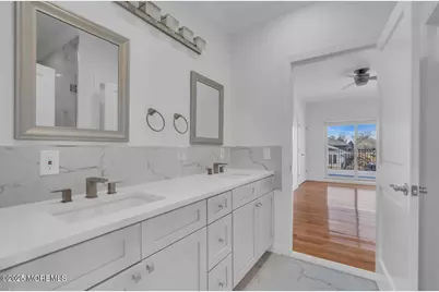 1 Private Drive, Long Branch, NJ 07740 - Photo 35