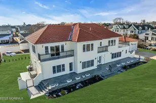 1 Private Dr, Long Branch, NJ 07740 - Photo 3