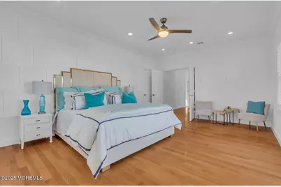 1 Private Drive, Long Branch, NJ 07740 - Photo 27