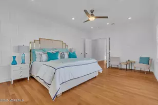 1 Private Dr, Long Branch, NJ 07740 - Photo 27