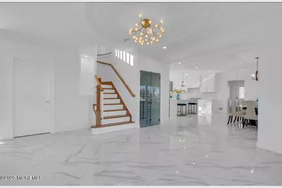 1 Private Drive, Long Branch, NJ 07740 - Photo 7