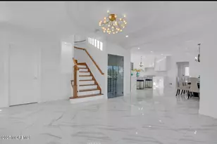 1 Private Dr, Long Branch, NJ 07740 - Photo 7