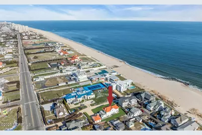 1 Private Drive, Long Branch, NJ 07740 - Photo 47