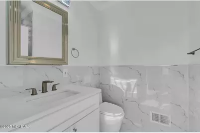 1 Private Drive, Long Branch, NJ 07740 - Photo 19