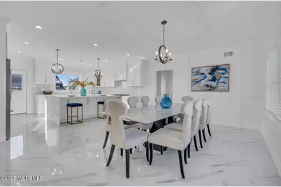 1 Private Drive, Long Branch, NJ 07740 - Photo 13