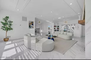 1 Private Dr, Long Branch, NJ 07740 - Photo 17