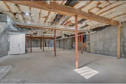 1 Private Drive, Long Branch, NJ 07740 - Photo 41