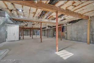 1 Private Dr, Long Branch, NJ 07740 - Photo 41