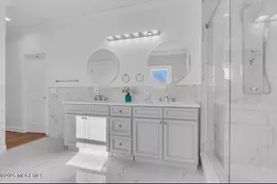 1 Private Dr, Long Branch, NJ 07740 - Photo 31