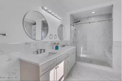 1 Private Drive, Long Branch, NJ 07740 - Photo 29