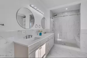 1 Private Dr, Long Branch, NJ 07740 - Photo 29