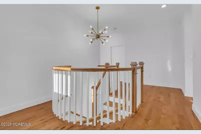 1 Private Drive, Long Branch, NJ 07740 - Photo 23