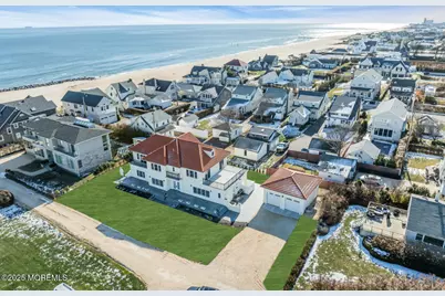 1 Private Drive, Long Branch, NJ 07740 - Photo 1