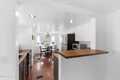 44 Woodchuck Parkway, Whiting, NJ 08759 - Photo 7