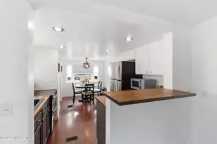 44 Woodchuck Pkwy, Whiting, NJ 08759 - Photo 7