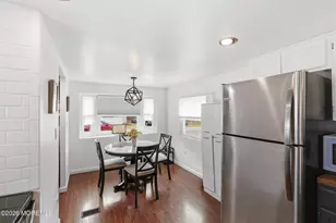 44 Woodchuck Pkwy, Whiting, NJ 08759 - Photo 9