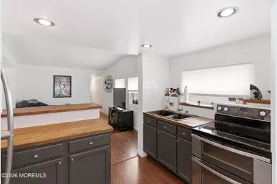 44 Woodchuck Parkway, Whiting, NJ 08759 - Photo 13
