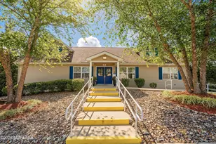 44 Woodchuck Pkwy, Whiting, NJ 08759 - Photo 19