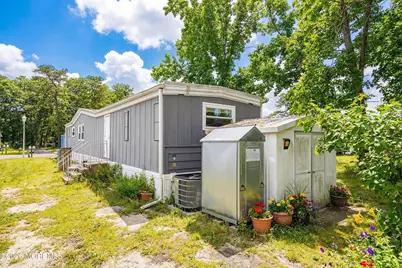44 Woodchuck Parkway, Whiting, NJ 08759 - Photo 3