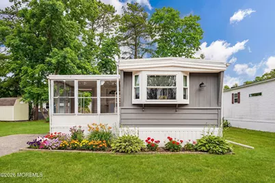 44 Woodchuck Parkway, Whiting, NJ 08759 - Photo 1