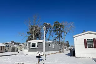 44 Woodchuck Pkwy, Whiting, NJ 08759 - Photo 3