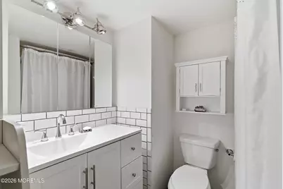 44 Woodchuck Parkway, Whiting, NJ 08759 - Photo 17